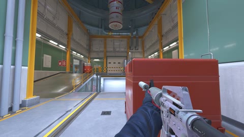 Clip #36249