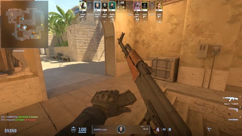 Clip #36253