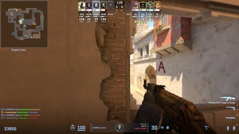 Clip #36254