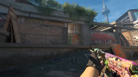 Clip #36262