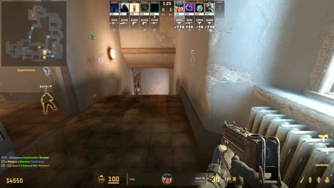 Clip #36263