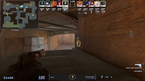 Clip #36264