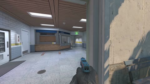 Clip #36266