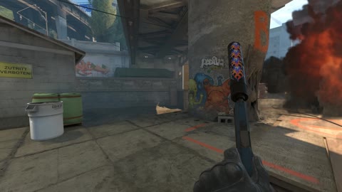 Clip #36267