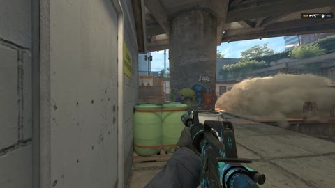 Clip #36268