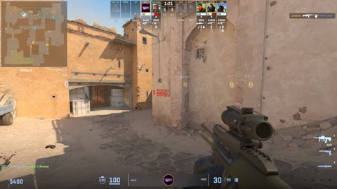 Clip #36275