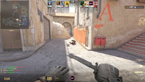 Clip #36280