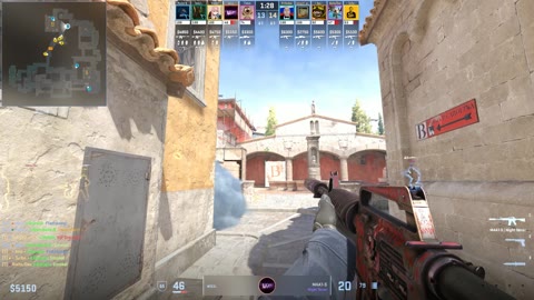 Clip #36281