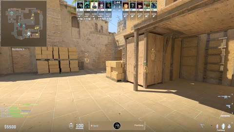 Clip #36283