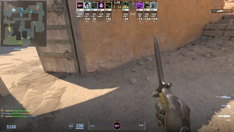 Clip #36289