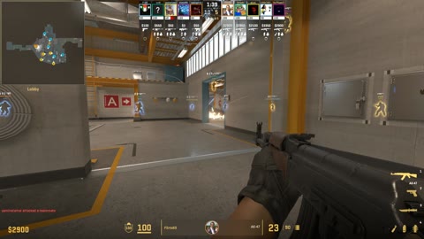 Clip #36291