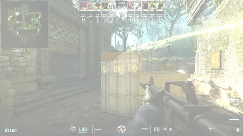 Clip #36292