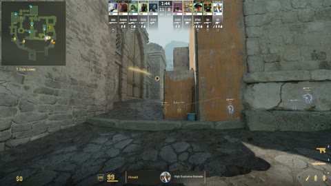 Clip #36294