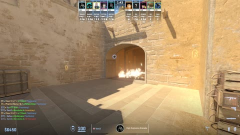 Clip #36295