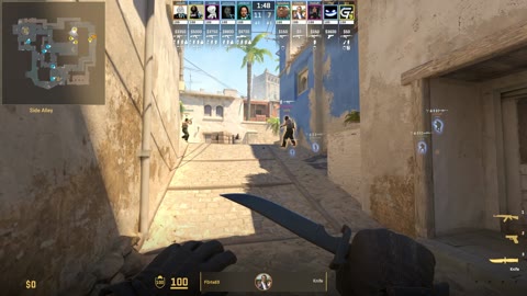 Clip #36296