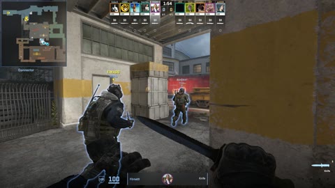 Clip #36297