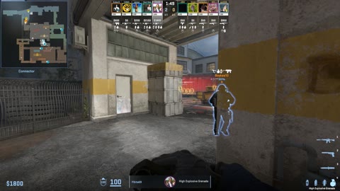 Clip #36298