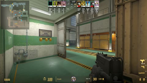 Clip #36299