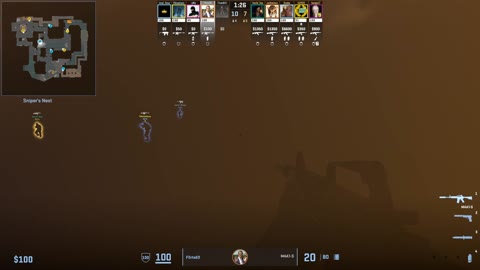 Clip #36300