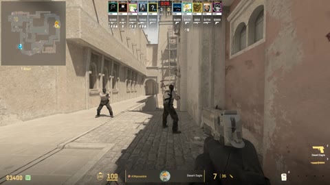 Clip #36302