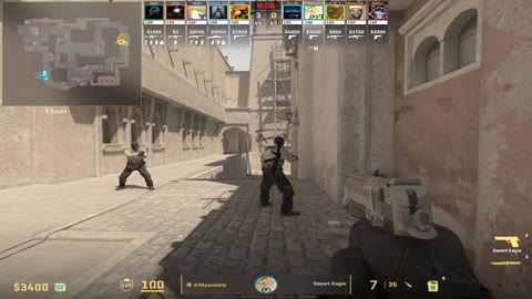 Clip #36303
