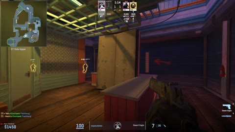 Clip #36304