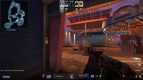 Clip #36305