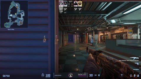 Clip #36306