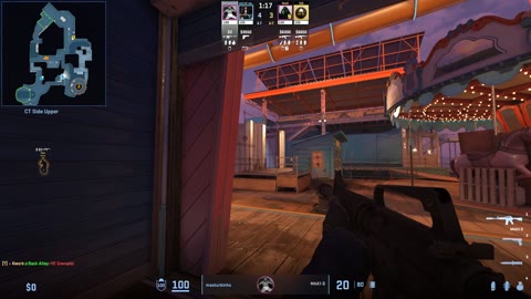 Clip #36307