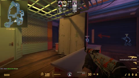 Clip #36308