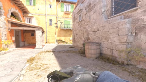 Clip #36310