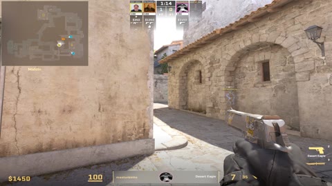 Clip #36312