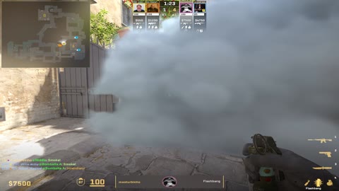 Clip #36313