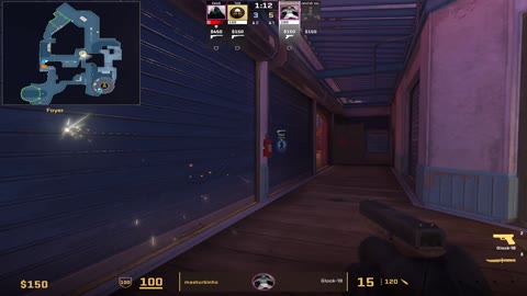 Clip #36314