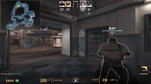 Clip #36315