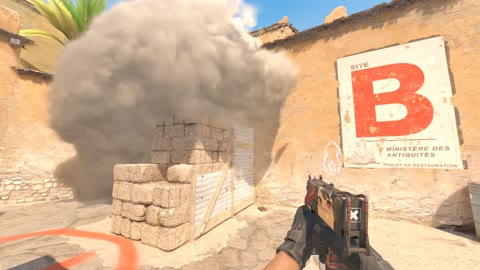 Clip #36321
