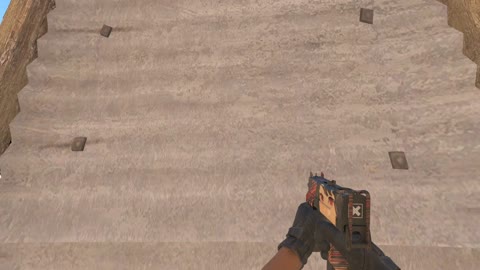 Clip #36322