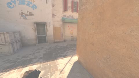 Clip #36323