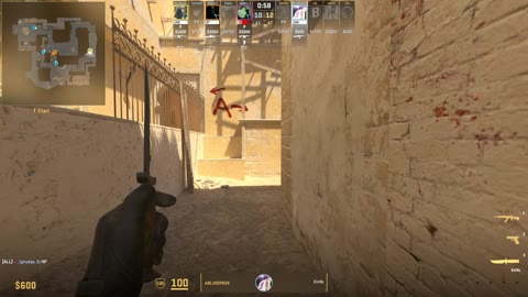 Clip #36327