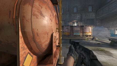 Clip #36330