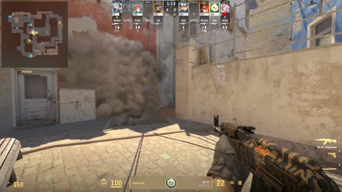 Clip #36331