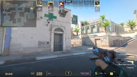 Clip #36348