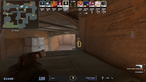 Clip #36353