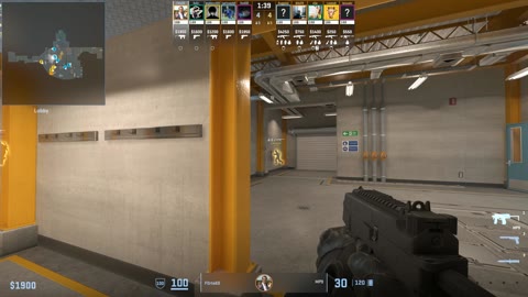 Clip #36369