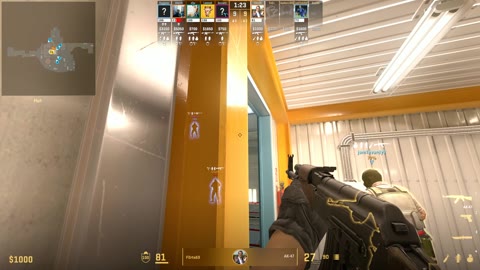 Clip #36370