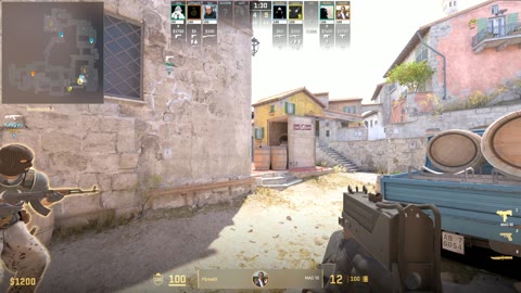 Clip #36371
