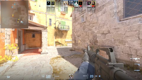 Clip #36372