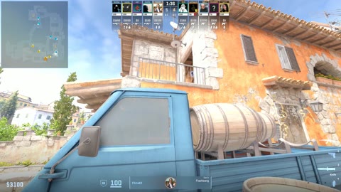 Clip #36373