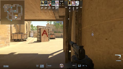 Clip #36374