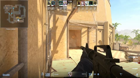 Clip #36375